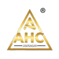 ACUPRESSURE HEALTH CARE JAMNAGAR